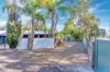 9 Eucalypt Place, Pinjarra, WA 6208-Image