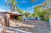 9 Eucalypt Place, Pinjarra, WA 6208-Image
