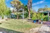 9 Eucalypt Place, Pinjarra, WA 6208-Image