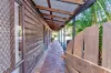 9 Eucalypt Place, Pinjarra, WA 6208-Image