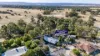 9 Eucalypt Place, Pinjarra, WA 6208-Image