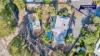 9 Eucalypt Place, Pinjarra, WA 6208-Image