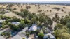 9 Eucalypt Place, Pinjarra, WA 6208-Image