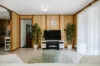 9 Eucalypt Place, Pinjarra, WA 6208-Image