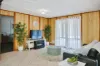9 Eucalypt Place, Pinjarra, WA 6208-Image