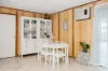 9 Eucalypt Place, Pinjarra, WA 6208-Image