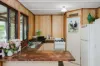 9 Eucalypt Place, Pinjarra, WA 6208-Image