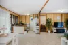 9 Eucalypt Place, Pinjarra, WA 6208-Image