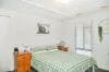 9 Eucalypt Place, Pinjarra, WA 6208-Image