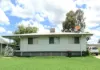 9 Eucalyptus Street, Blackwater, Qld 4717