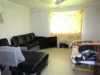 9 Eucalyptus Street, Blackwater, Qld 4717-Image