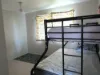 9 Eucalyptus Street, Blackwater, Qld 4717-Image