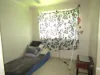 9 Eucalyptus Street, Blackwater, Qld 4717-Image
