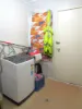 9 Eucalyptus Street, Blackwater, Qld 4717-Image