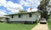 9 Eucalyptus Street, Blackwater, Qld 4717-Image