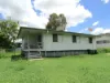 9 Eucalyptus Street, Blackwater, Qld 4717-Image
