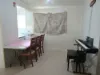 9 Eucalyptus Street, Blackwater, Qld 4717-Image