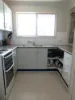 9 Eucalyptus Street, Blackwater, Qld 4717-Image