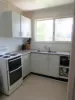 9 Eucalyptus Street, Blackwater, Qld 4717-Image