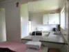 9 Eucalyptus Street, Blackwater, Qld 4717-Image