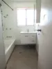 9 Eucalyptus Street, Blackwater, Qld 4717-Image
