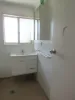 9 Eucalyptus Street, Blackwater, Qld 4717-Image