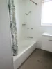 9 Eucalyptus Street, Blackwater, Qld 4717-Image