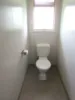 9 Eucalyptus Street, Blackwater, Qld 4717-Image