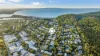 9 Eugarie Street, Noosa Heads, Qld 4567