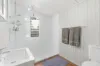 9 Eugarie Street, Noosa Heads, Qld 4567-Image