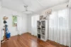 9 Eugarie Street, Noosa Heads, Qld 4567-Image