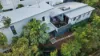 9 Eugarie Street, Noosa Heads, Qld 4567-Image