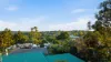 9 Eugarie Street, Noosa Heads, Qld 4567-Image