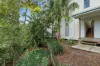 9 Eugarie Street, Noosa Heads, Qld 4567-Image