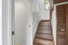 9 Eugarie Street, Noosa Heads, Qld 4567-Image