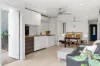 9 Eugarie Street, Noosa Heads, Qld 4567-Image