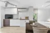 9 Eugarie Street, Noosa Heads, Qld 4567-Image