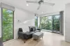 9 Eugarie Street, Noosa Heads, Qld 4567-Image