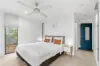 9 Eugarie Street, Noosa Heads, Qld 4567-Image