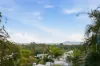 9 Eugarie Street, Noosa Heads, Qld 4567-Image