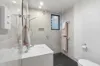 9 Eugarie Street, Noosa Heads, Qld 4567-Image