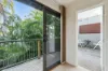 9 Eugarie Street, Noosa Heads, Qld 4567-Image