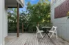 9 Eugarie Street, Noosa Heads, Qld 4567-Image