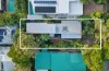 9 Eugarie Street, Noosa Heads, Qld 4567-Image