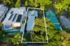 9 Eugarie Street, Noosa Heads, Qld 4567-Image
