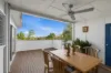 9 Eugarie Street, Noosa Heads, Qld 4567-Image