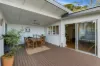 9 Eugarie Street, Noosa Heads, Qld 4567-Image