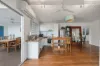 9 Eugarie Street, Noosa Heads, Qld 4567-Image