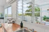 9 Eugarie Street, Noosa Heads, Qld 4567-Image