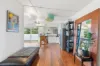 9 Eugarie Street, Noosa Heads, Qld 4567-Image